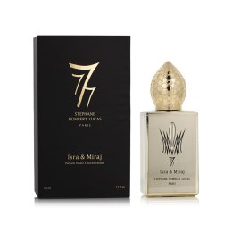 Perfumy Unisex Stéphane Humbert Lucas EDP Isra & Miraj 50 ml