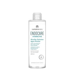 Woda Micelarna Endocare Hydractive 400 ml