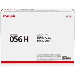 Canon Toner CRG-056H 3008C004 Black