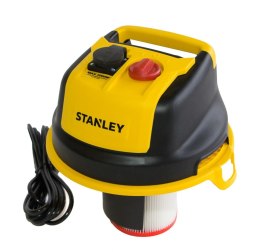 ODKURZACZ WET%DRT 1200W 20L SXVC20PTE STANLEY