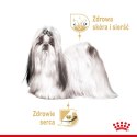 ROYAL CANIN BHN Shih Tzu Adult pasztet 12x85g