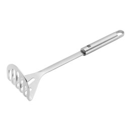 Tłuczek do ziemniaków ZWILLING Pro 37160-001-0 - 30 cm