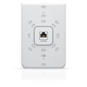 Ubiquiti U6-IW Punkt dostępowy UniFi6 In-Wall