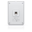 Ubiquiti U6-IW Punkt dostępowy UniFi6 In-Wall