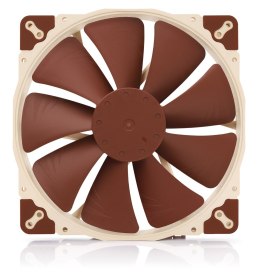 Wentylator NOCTUA 200x200x30 mm NF-A20 5V 3-pin