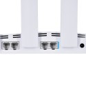 Zestaw Router ZTE MC889 ODU 5G  + T3000