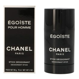 Dezodorant w Sztyfcie Chanel 75 ml Egoiste