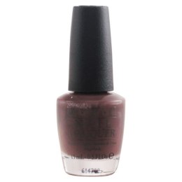 Lakier do paznokci Opi - NLH43 - Hot&Spicy - 15 ml