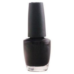 Lakier do paznokci Opi - NLT30 - I Eat Mainely Lobster - 15 ml