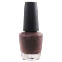 Lakier do paznokci Opi - NLW60 - Squeaker of the House - 15 ml