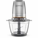 Młynek do Mięsa Kenwood 500 W 600 ml