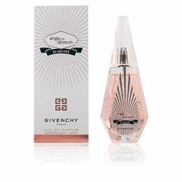 Perfumy Damskie Givenchy Ange Ou Démon Le Secret EDP Ange Ou Démon Le Secret 30 ml