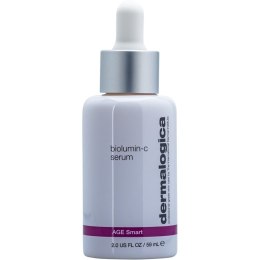 Serum do Twarzy Dermalogica Biolumin-C 59 ml