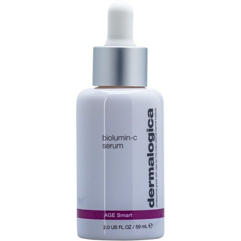 Serum do Twarzy Dermalogica Biolumin-C 59 ml