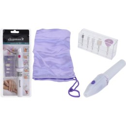 Zestaw do Manicure Koopman CY4652500