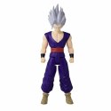 Figurki Superbohaterów Bandai Dragon Ball Limit Breakers Series Gohan Beast 30 cm