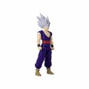 Figurki Superbohaterów Bandai Dragon Ball Limit Breakers Series Gohan Beast 30 cm