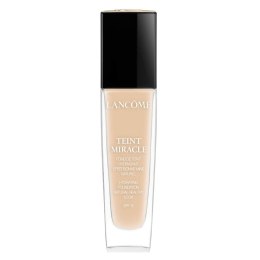 Kremowy podkład do makijażu Lancôme TEINT MIRACLE Nº 01 Beige Albâtre 30 ml