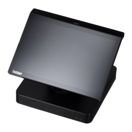 Lenovo ThinkSmart  Hub 60 i5-8365U 8GB SSD256 W10 IOT64 3Y