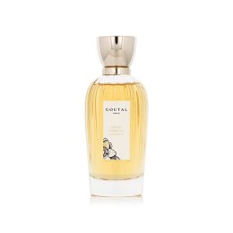 Perfumy Damskie Goutal EDP Heure Exquise 100 ml