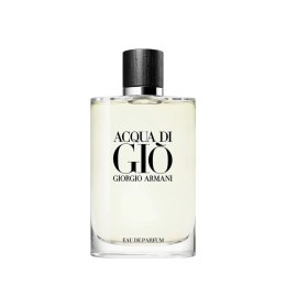 Perfumy Męskie Giorgio Armani Acqua di Giò EDP 200 ml