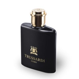 Perfumy Męskie Trussardi EDT 30 ml