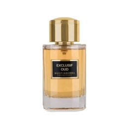 Perfumy Unisex Maison Alhambra Exclusif Oud EDP 100 ml