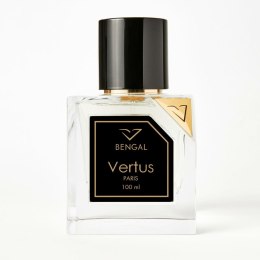 Perfumy Unisex Vertus Bengal EDP 100 ml