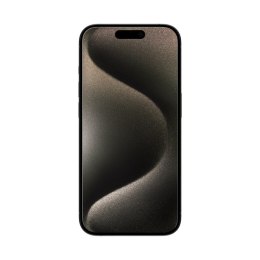 SCREENFORCE PRO ULTRAGLASS2 ANT/FOR IPHONE 15 PRO