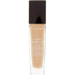 Korektor Twarzy Lancôme TEINT MIRACLE 30 ml