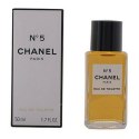 Perfumy Damskie Nº 5 Chanel EDT - 50 ml