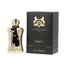 Perfumy Damskie Parfums de Marly Darcy EDP 75 ml