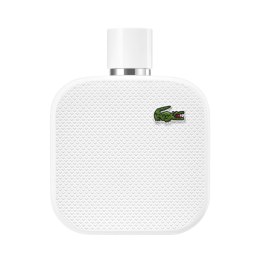 Perfumy Męskie Lacoste Eau de Lacoste L.12.12 Blanc EDT 175 ml