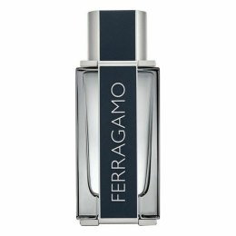 Perfumy Męskie Salvatore Ferragamo Ferragamo EDT