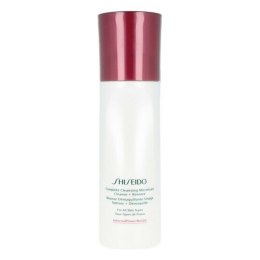 Pianka Myjąca Complete Cleansing Shiseido 768614155942 180 ml