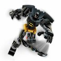 Zestaw do budowania Lego Batman Wielokolorowy