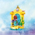 Zestaw do budowania Lego Ariel's Musical Wielokolorowy