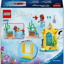 Zestaw do budowania Lego Ariel's Musical Wielokolorowy