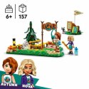 Zestaw do budowania Lego Friends Wielokolorowy