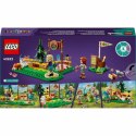 Zestaw do budowania Lego Friends Wielokolorowy