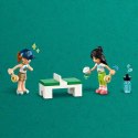 Zestaw do budowania Lego Friends Wielokolorowy