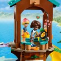 Zestaw do budowania Lego Friends Wielokolorowy