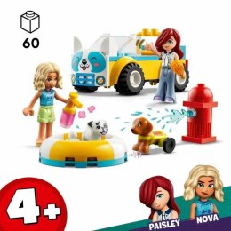 Zestaw do budowania Lego Friends