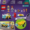 Zestaw do budowania Lego Friends