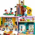 Zestaw do budowania Lego Heartlake City Preschool Wielokolorowy