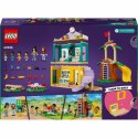 Zestaw do budowania Lego Heartlake City Preschool Wielokolorowy