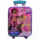 Barbie Extra Fly Lalka Safari HPT48 p4 MATTEL