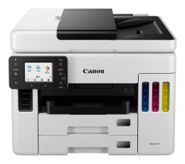 Canon Urządzenie wielofunkcyjne MAXIFY GX7040