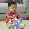 Fisher-Price Linkimals HNN83 zabawka interaktywna