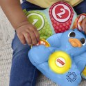 Fisher-Price Linkimals HNN83 zabawka interaktywna